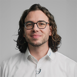 Gabriel Lieser