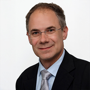 Leo-Aichriedler