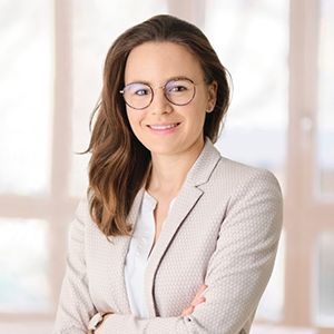 Nadja Eder