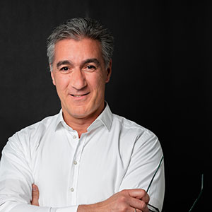 Evangelos Theodossiu