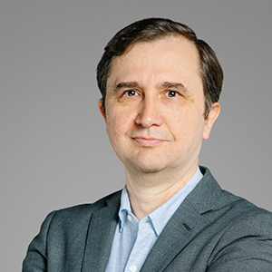 Pierre Delatte