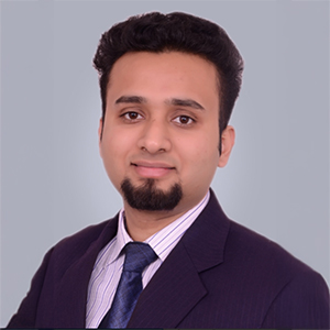 Pranjal Srivastava