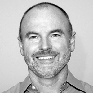 David Sheridan