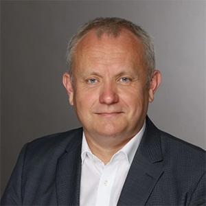 Eugen Stumpf