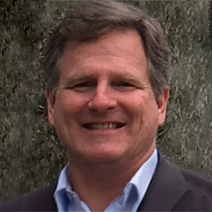 Jim Honea