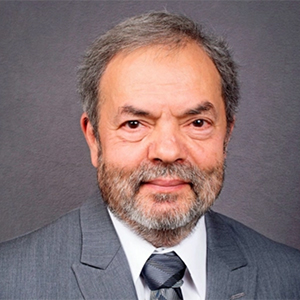 Laszlo Balogh