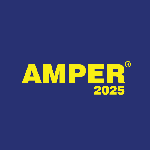 AMPER