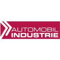 AUTOMOBIL INDUSTRIE