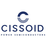 CISSOID