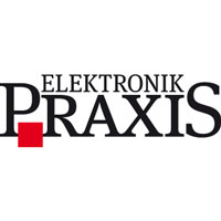 ELEKTRONIKPRAXIS