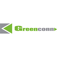 Greenconn