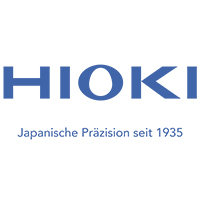 Hioki