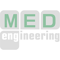 MED engineering