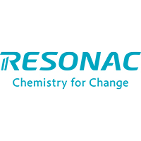 Resonac_logo_color_a