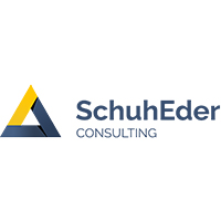 SchuhEder