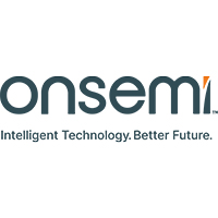 ON Semiconductor