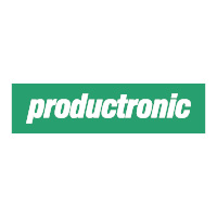 Productronic