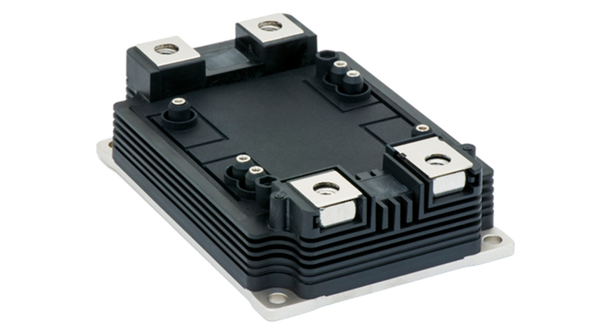 LinPak power semiconductor modules from Hitachi Energy