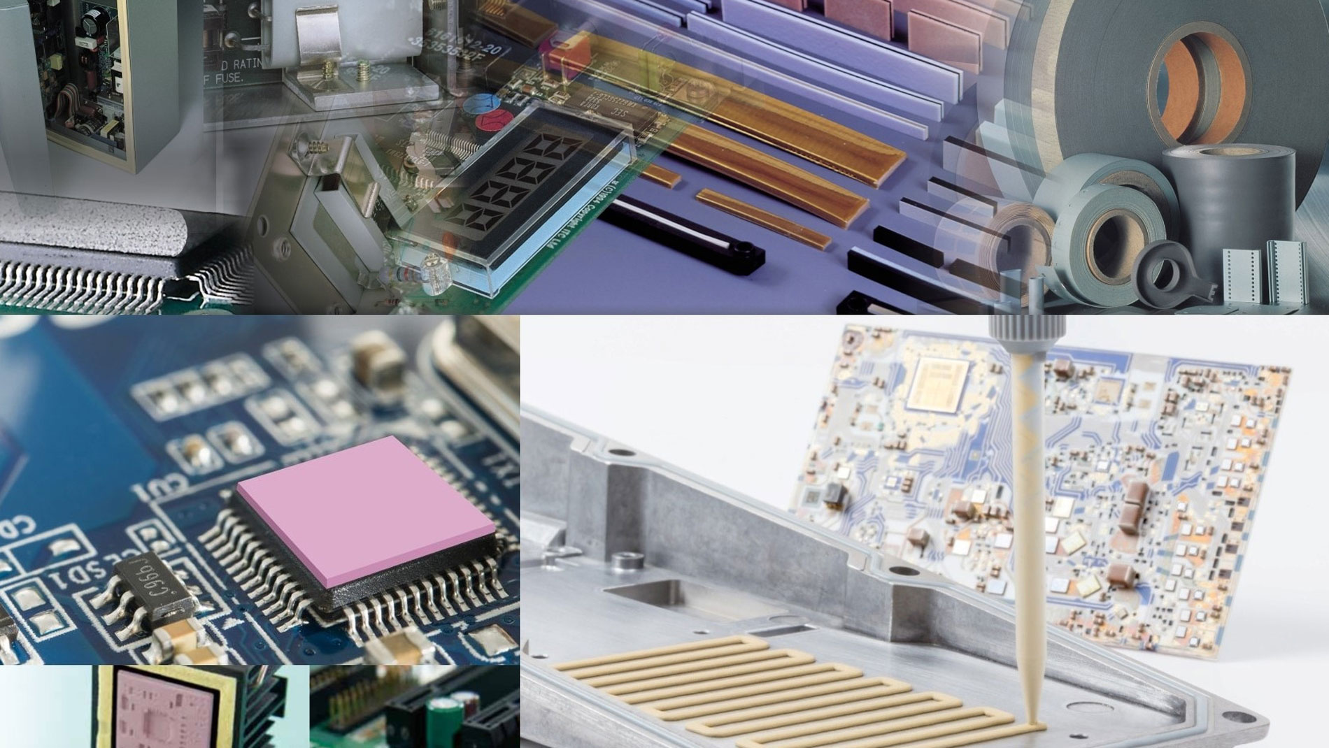 Nucletron-composing-highres