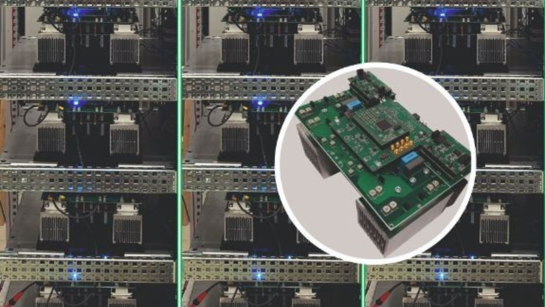 PCIM_Blog_Roll - PCIM_Podcast