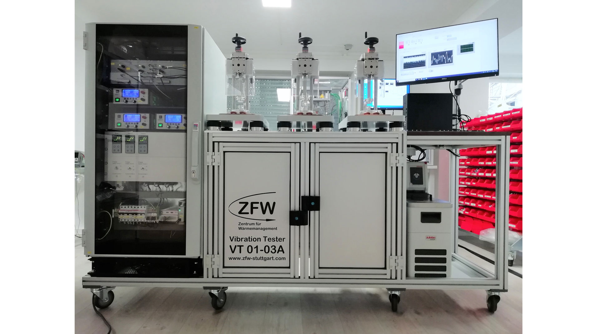 TIM-Tester-ZFW-highres