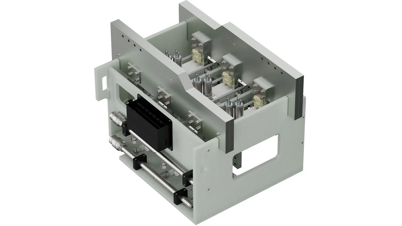Integrating High-Power Electrolyzers into the Grid