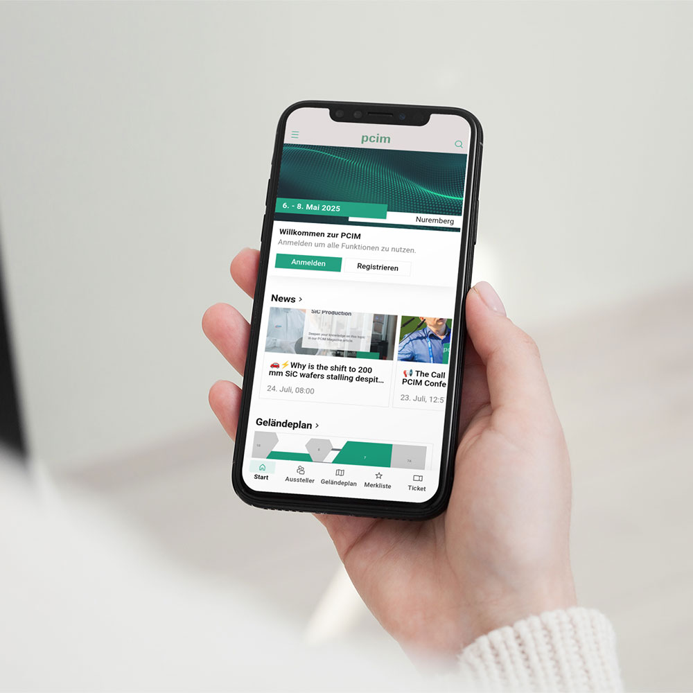 Wir digitalisieren unsere Kommunikation