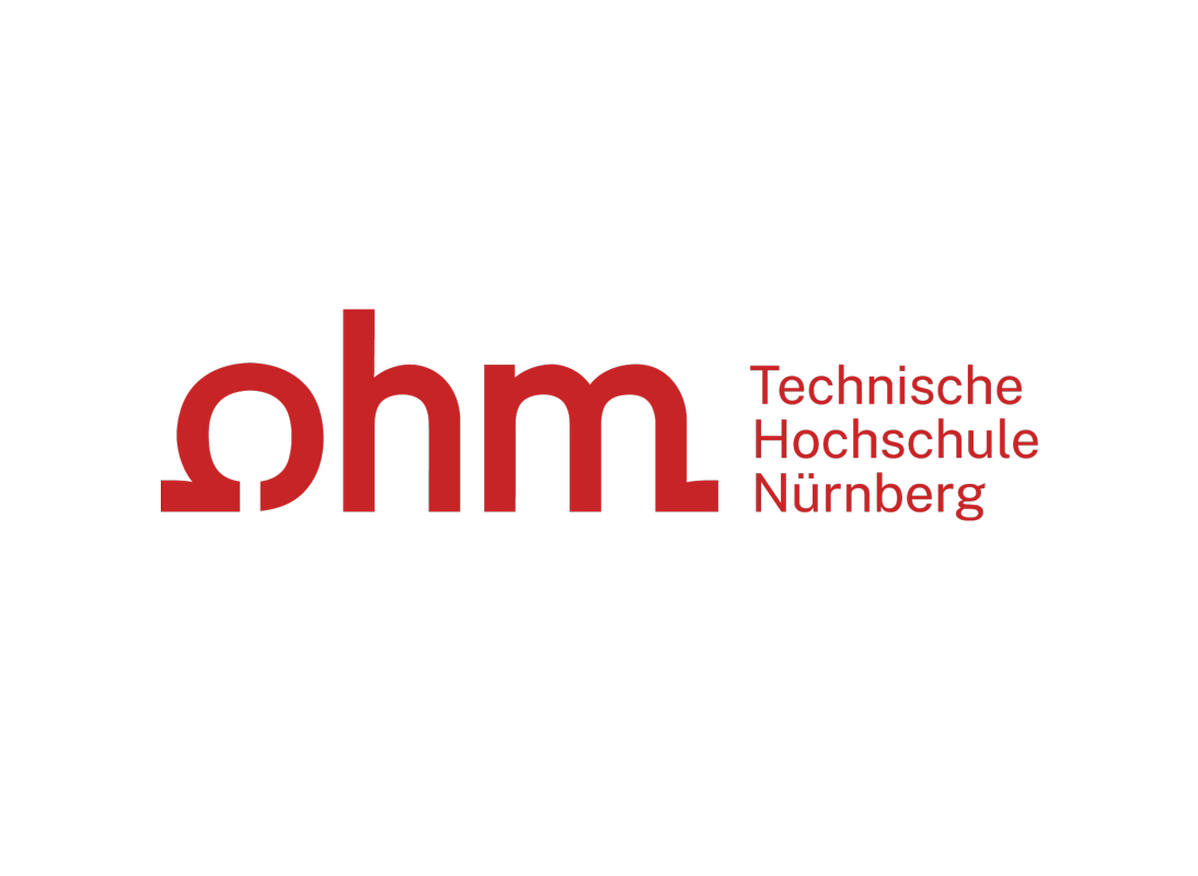 Technische Hochschule Nürnberg Georg Simon Ohm