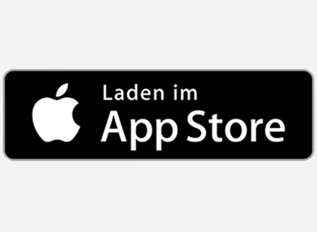 AppStore