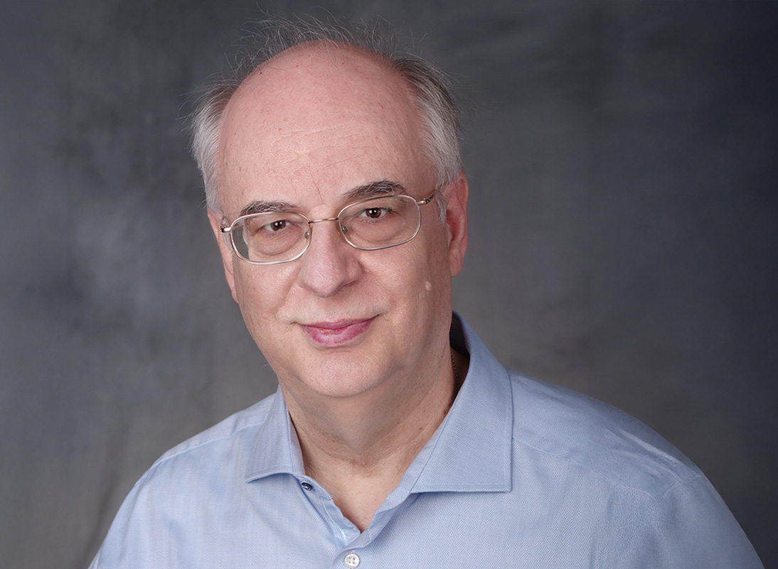 Dr. Jacques Laeuffer, Dtalents, France