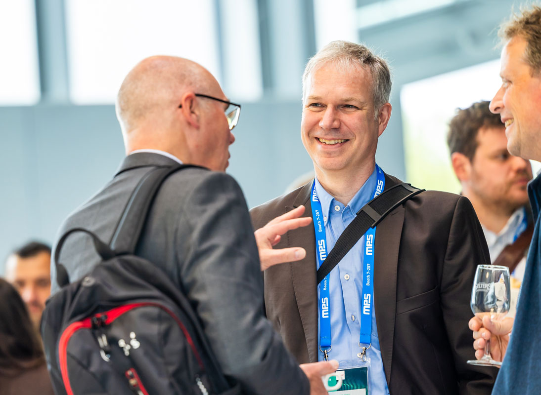 Technical inspiration