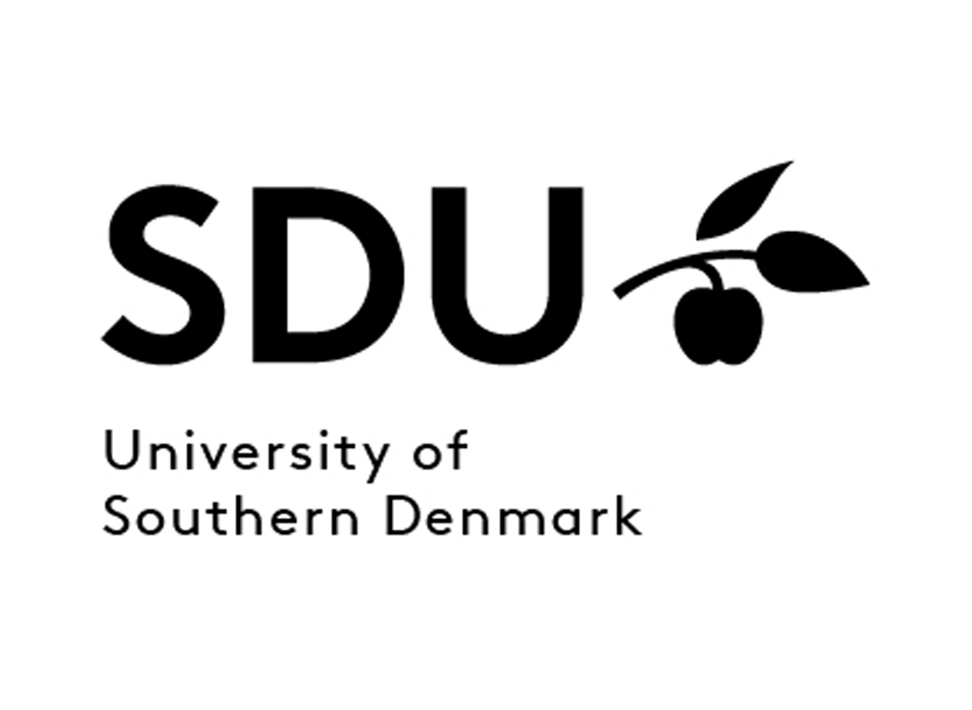 University of Southern Denmark