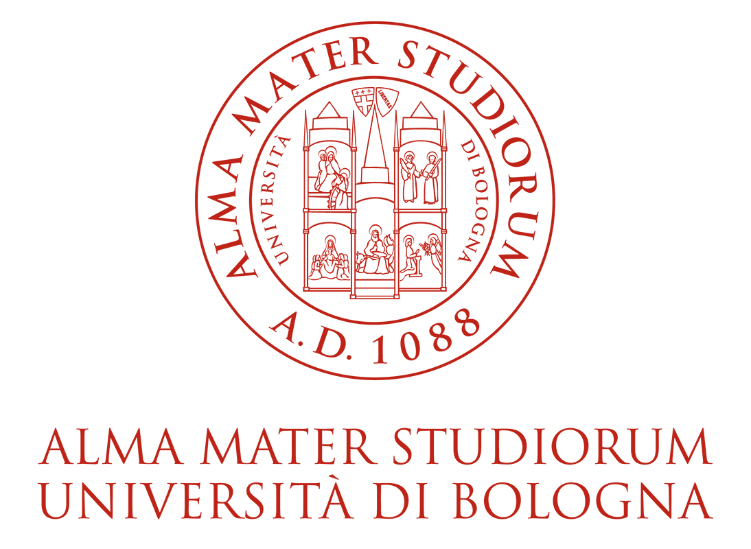 University of Bologna