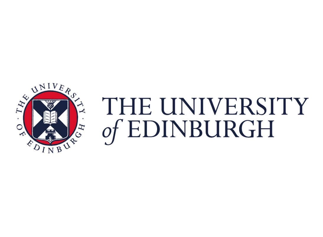 University of Edinburgh