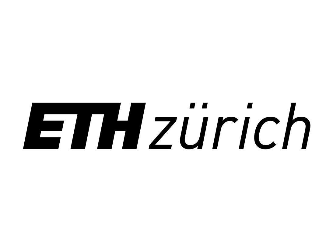 ETH Zurich