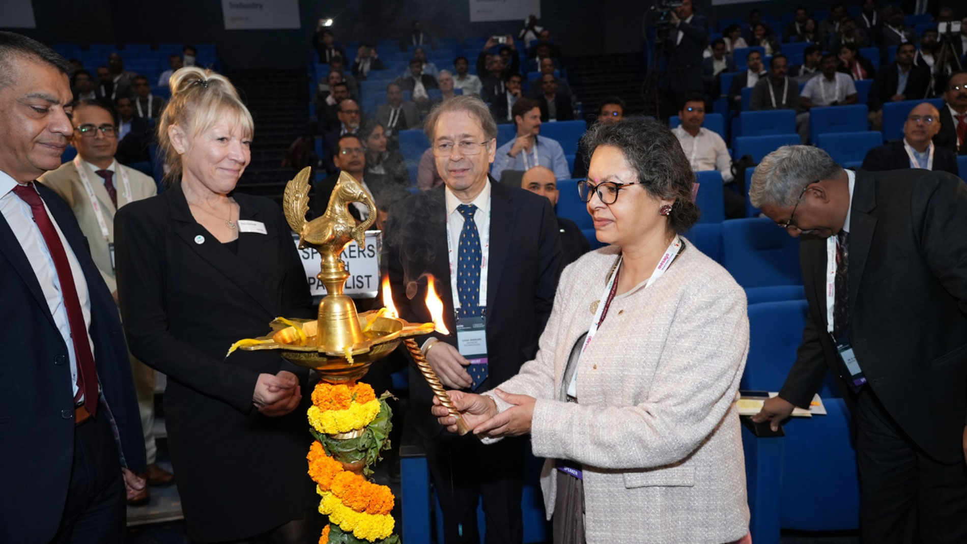 Ausstellerstatements - 3