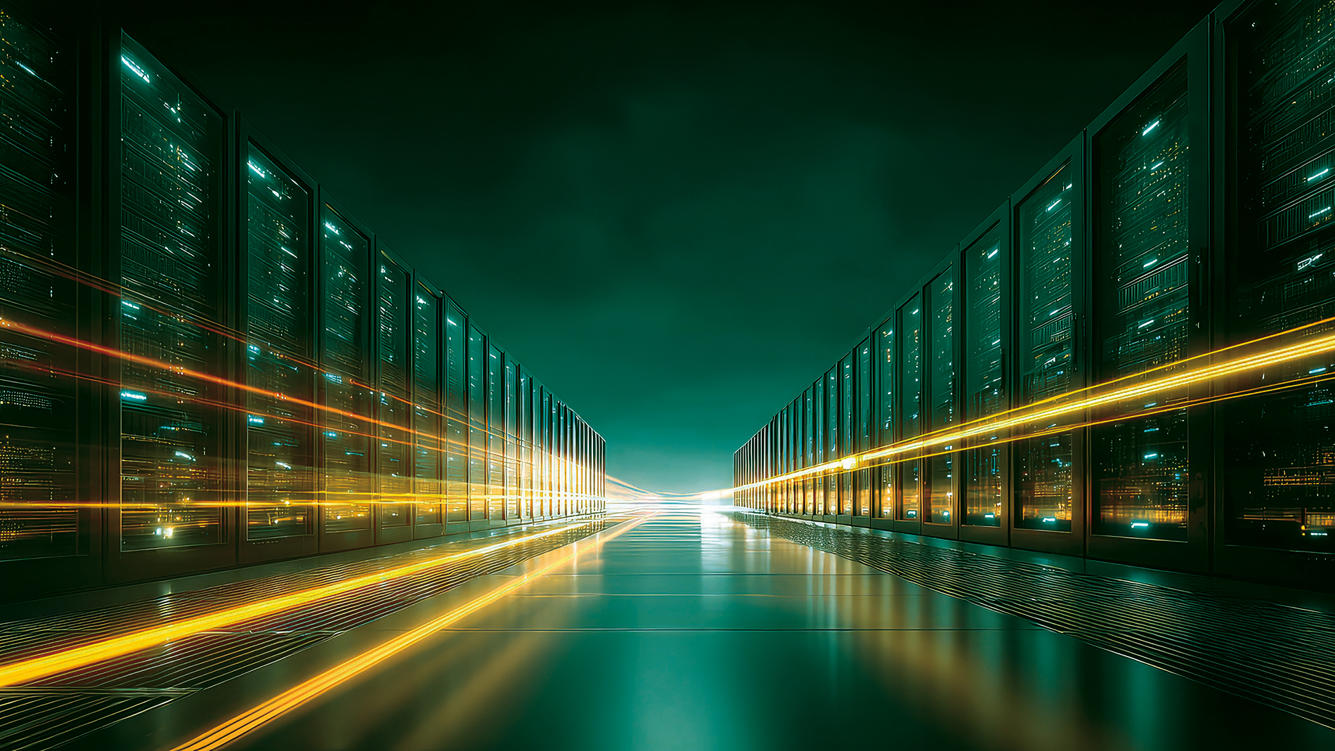 © AdobeStock_1617119227_qazi