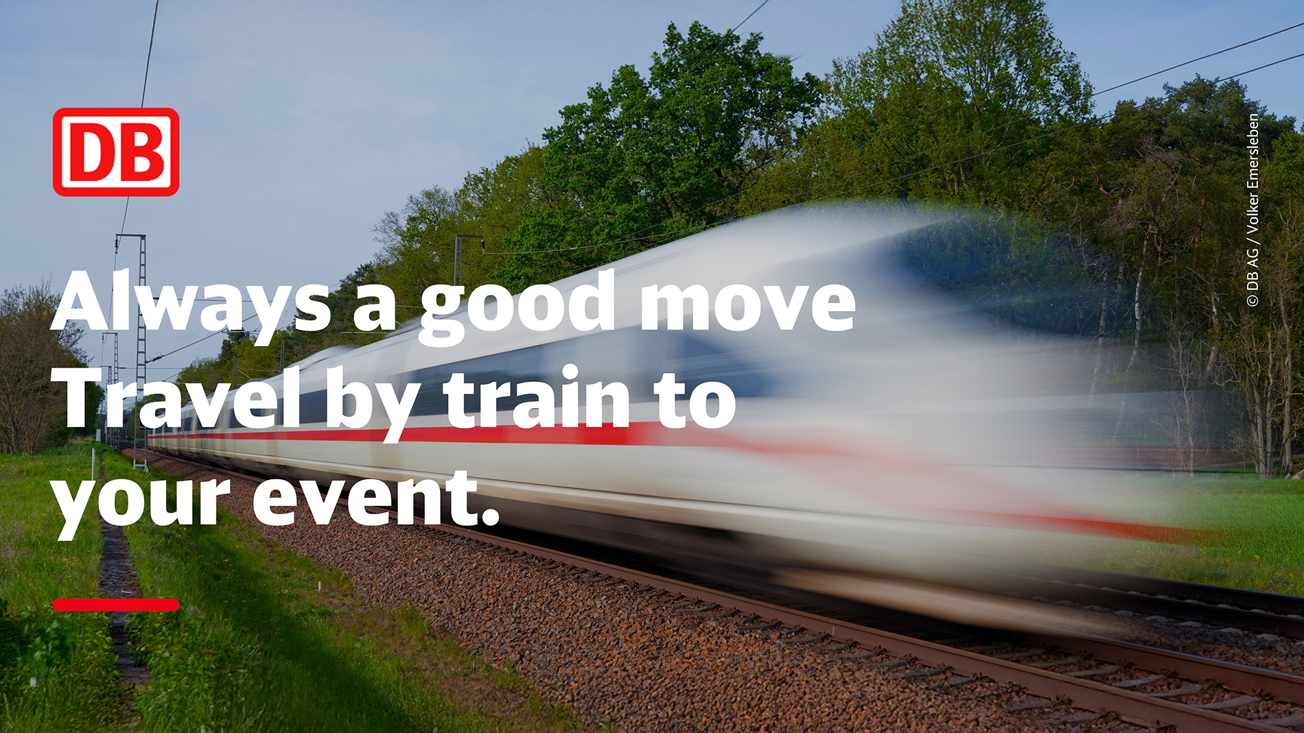 Copyright: DB AG/ Volker Emersleben