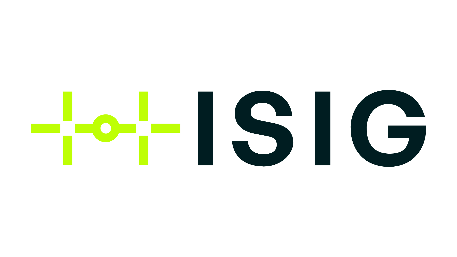 PCIM Website_1900x1200px - ISIG_Logo