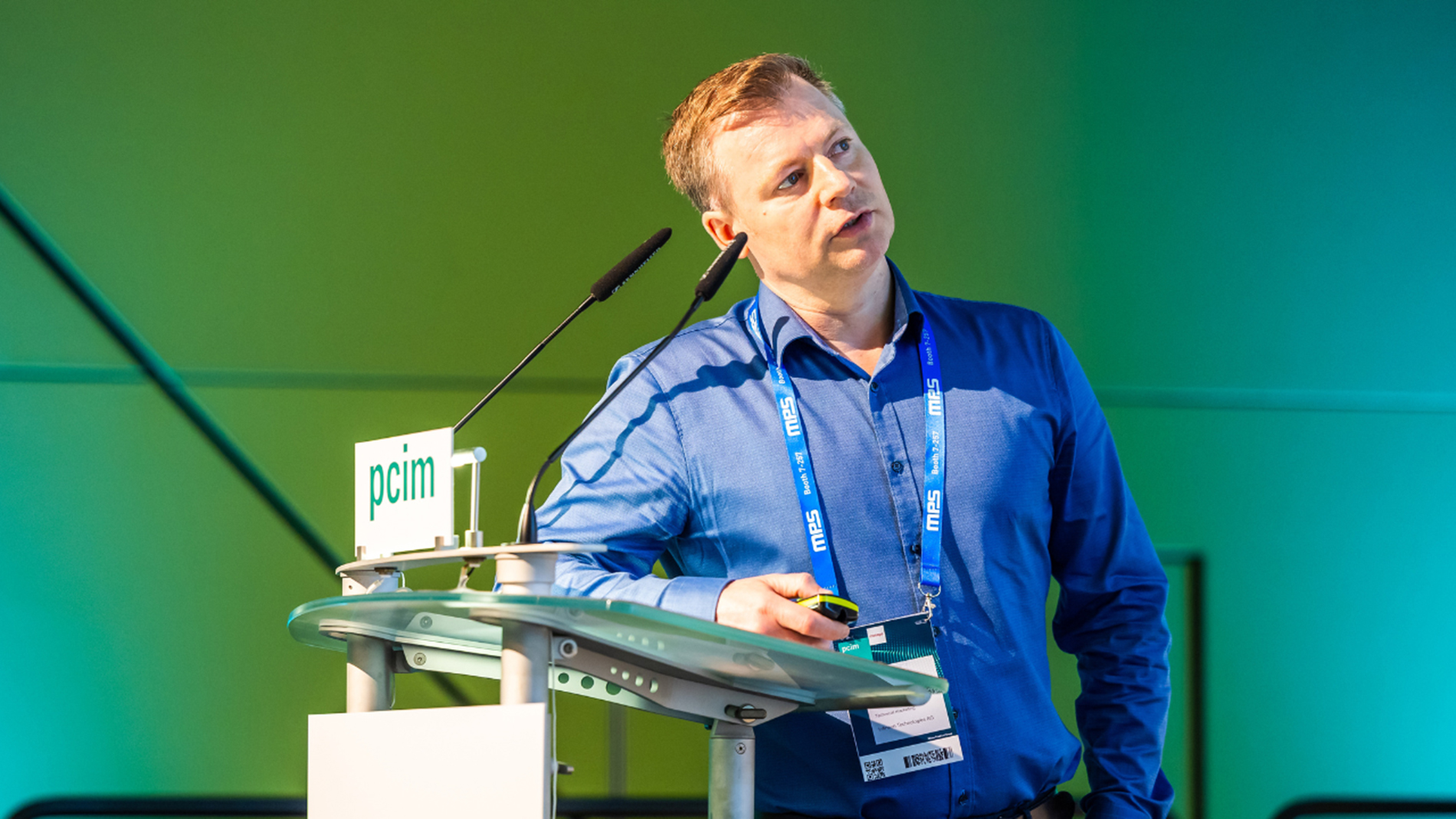 Design ohne Titel - 1