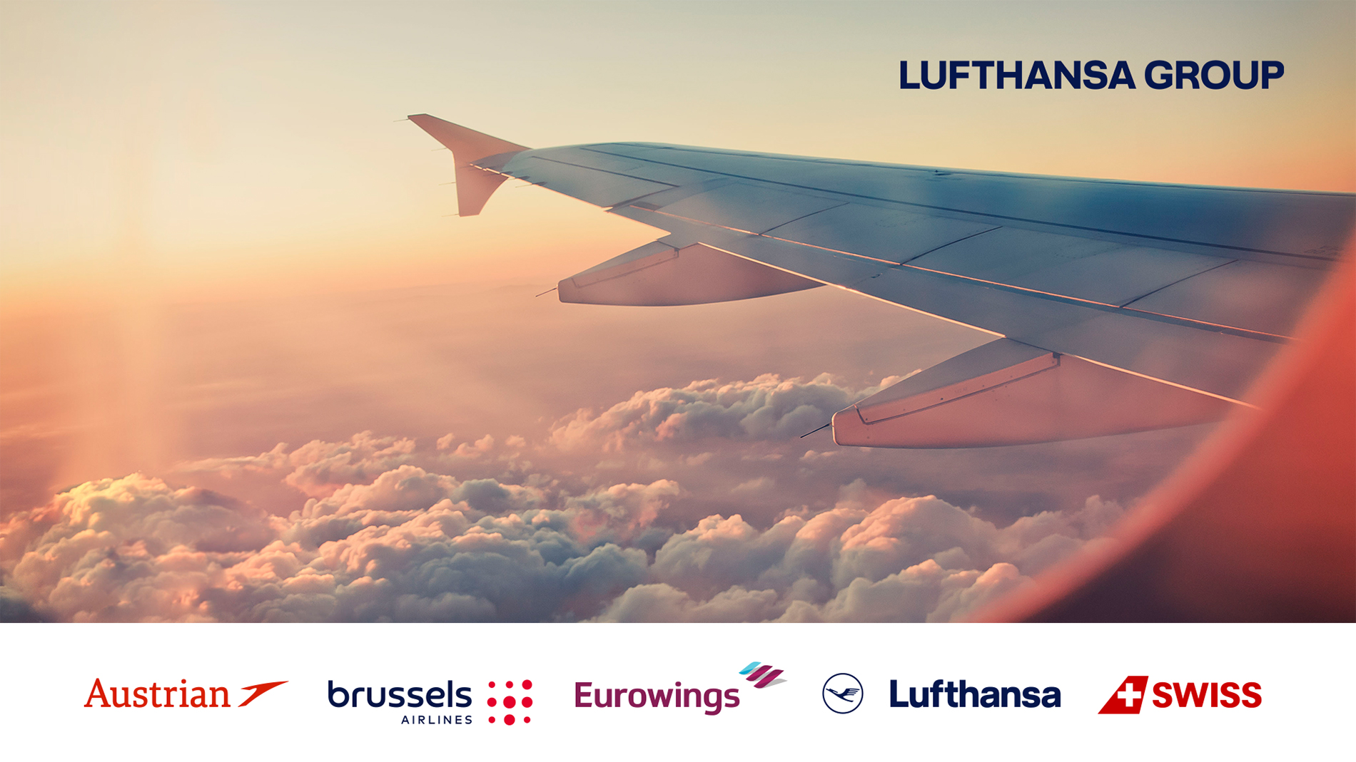 LHG_MICE_network_motiv02_16to9