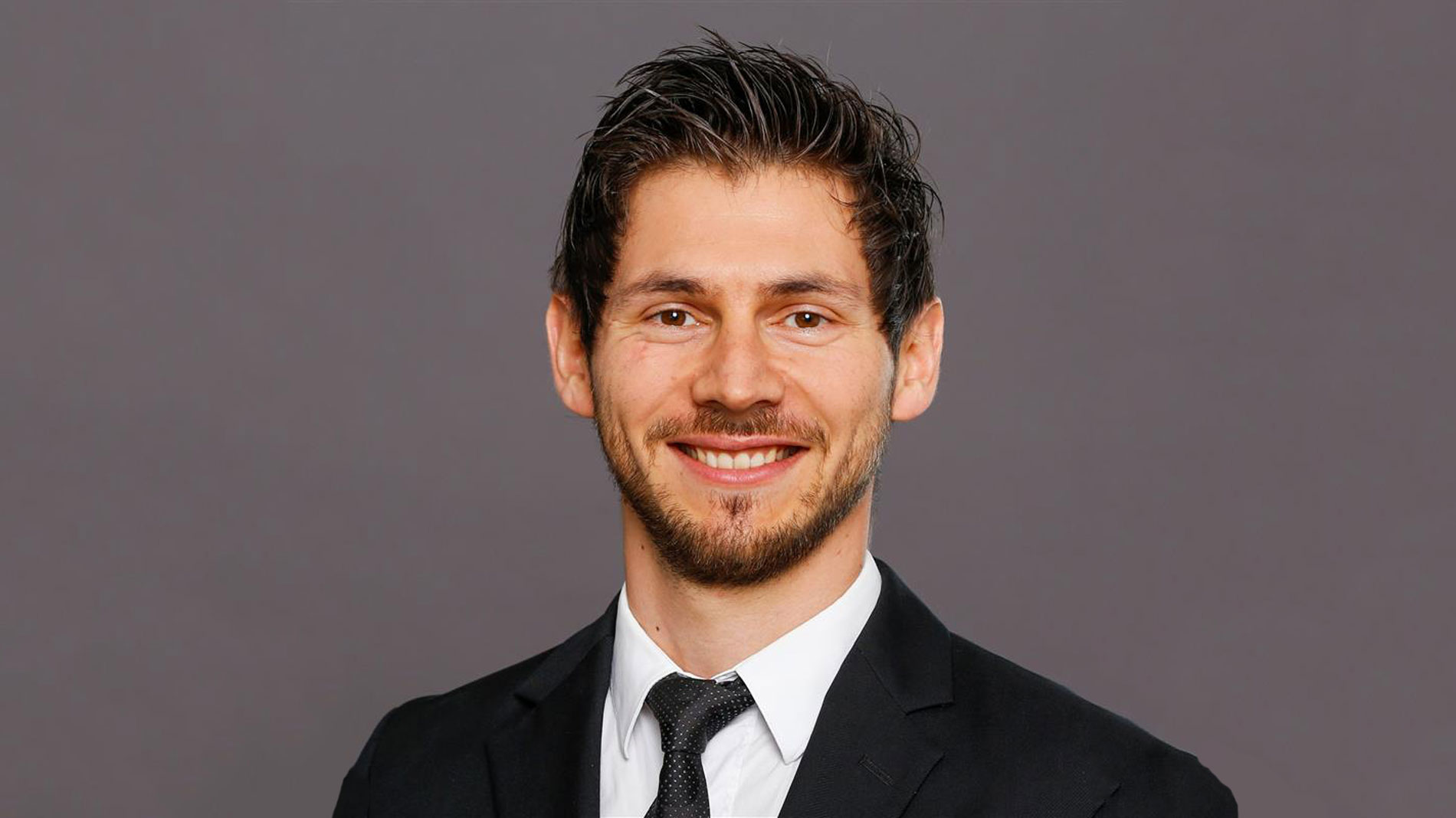 Michael_Saur
