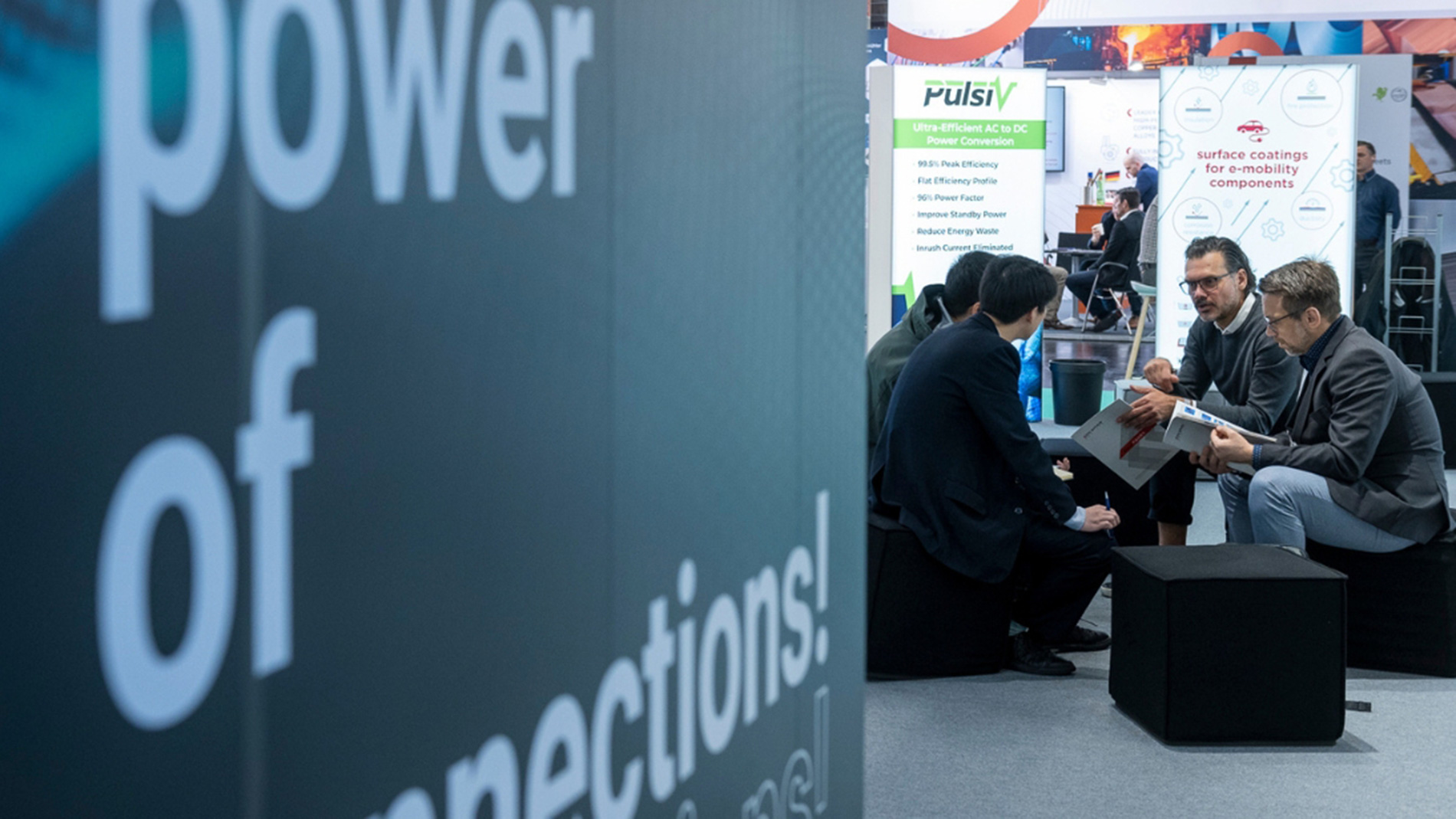 Image 1094x800 px - PCIM_Career_Expo_LP_Beratung