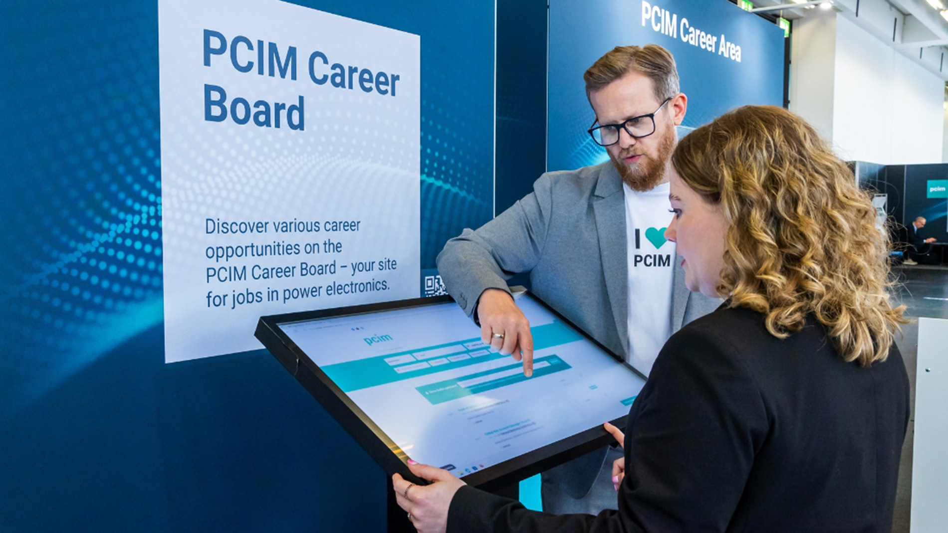 Image 1094x800 px - PCIM_Career_LP_Career_Board