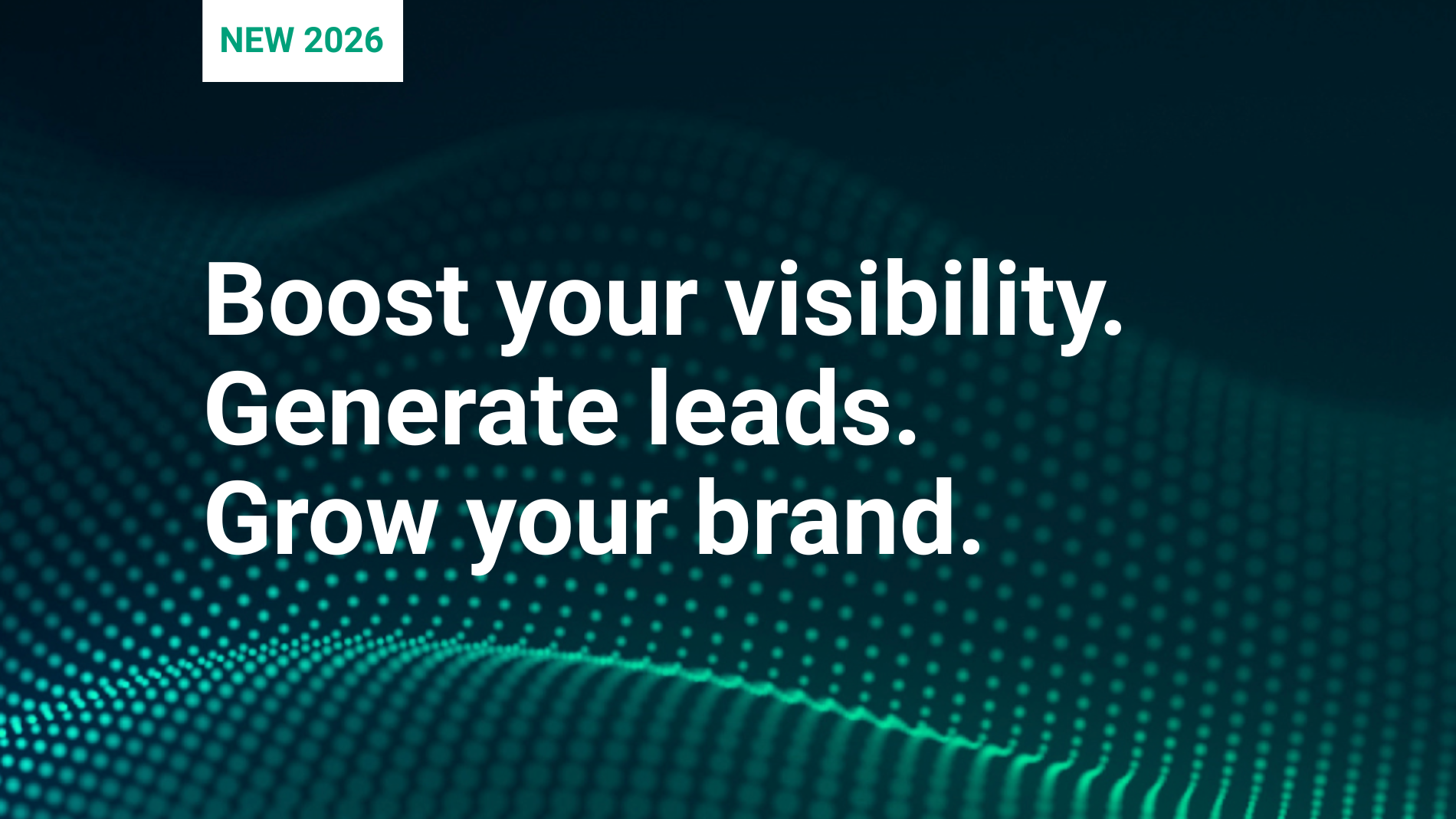 PCIM Website_1900x1 - PCIM_Mediadaten_NEW_EN