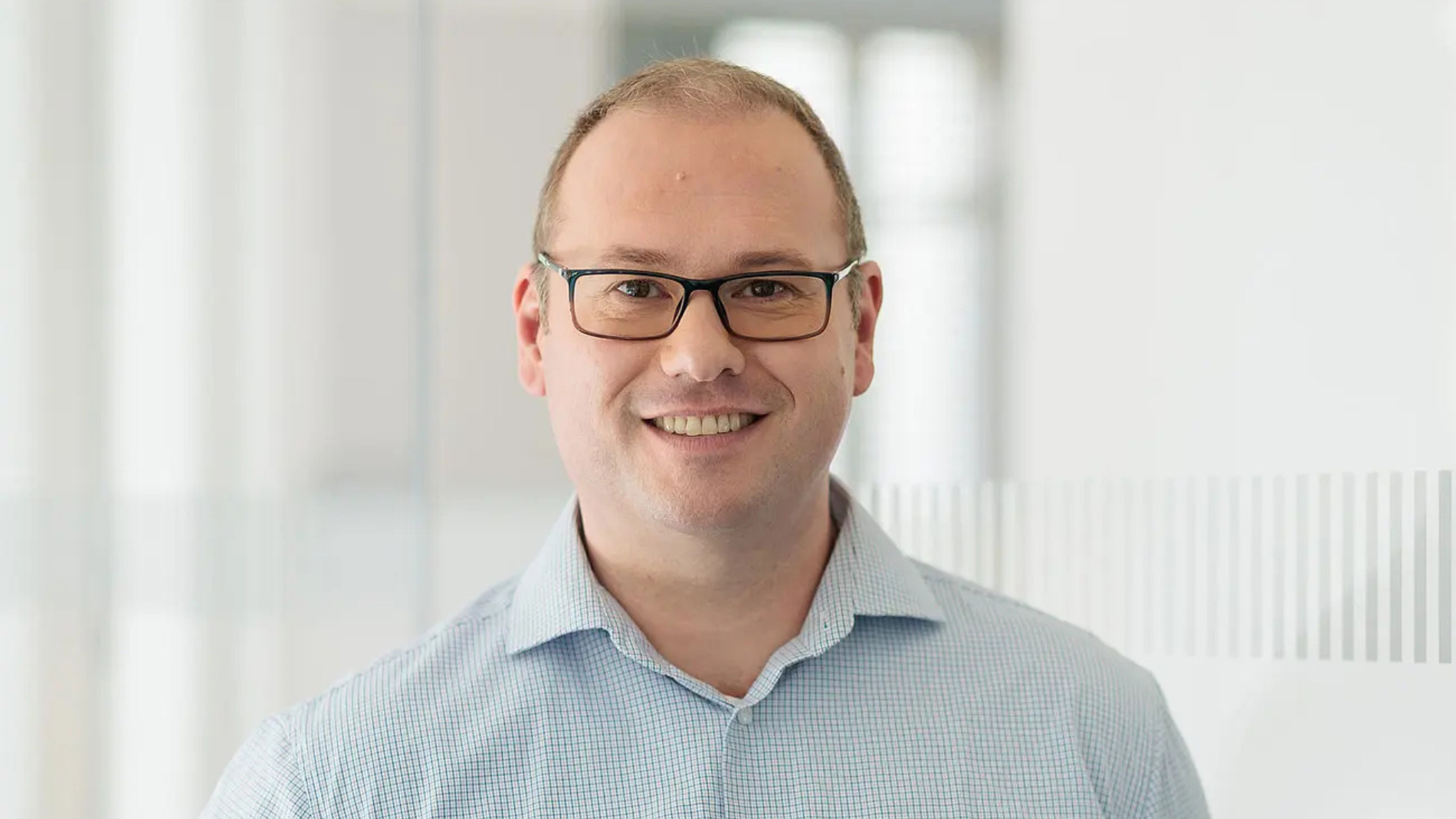 Wolfgang Dengler, BayernKapital