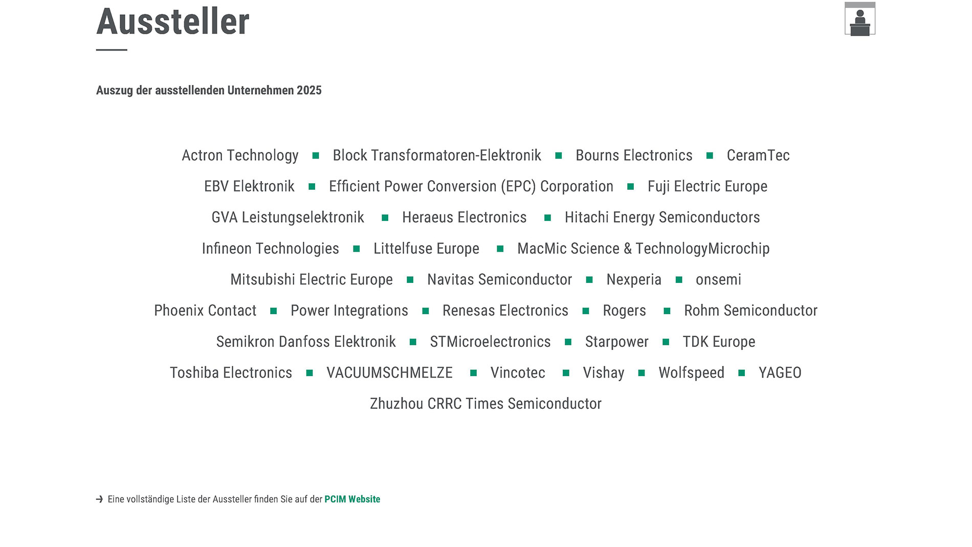 PCIM_2025_Summary_DE_5