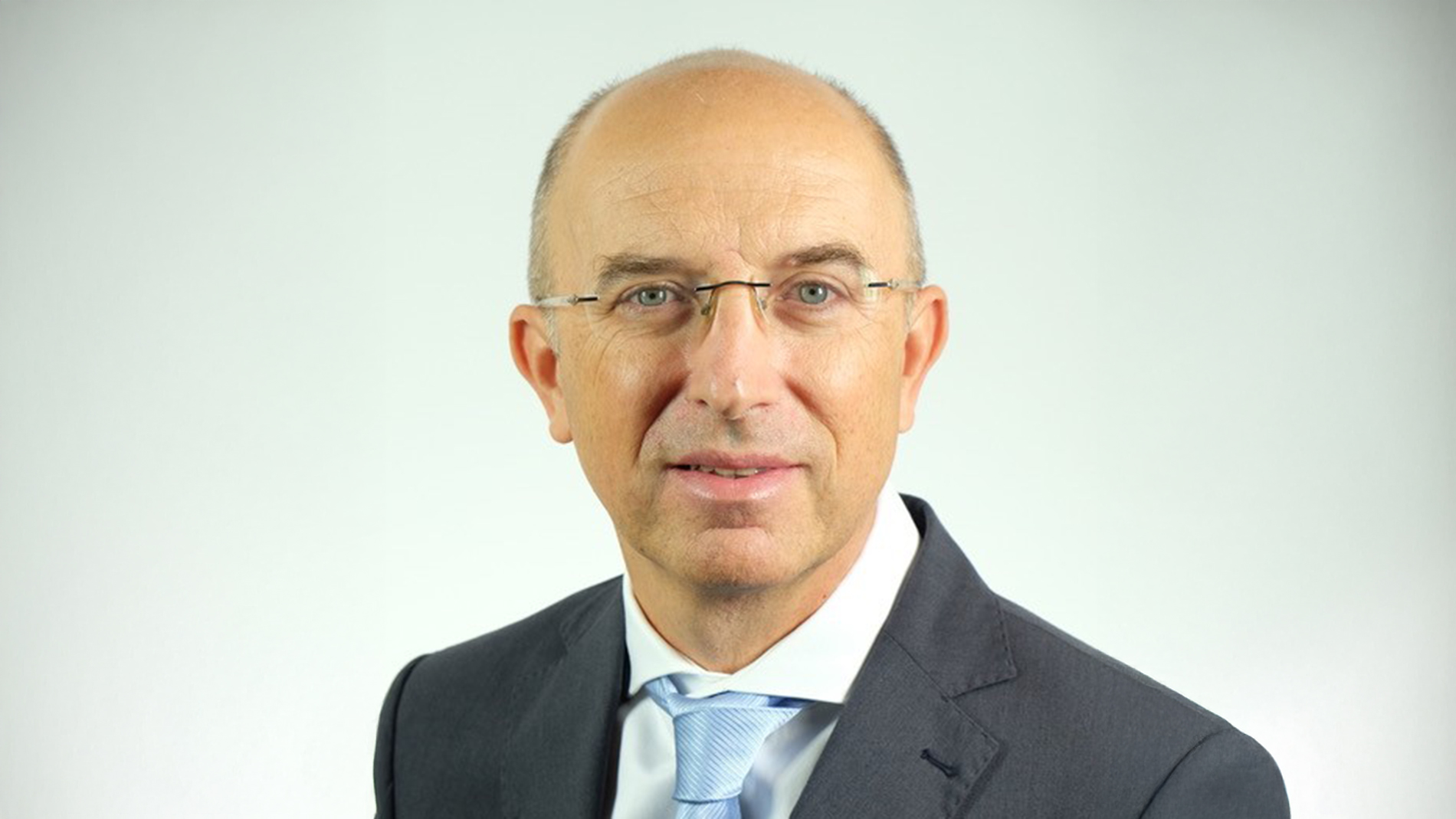 b68324b5-5e20-469c-9ffc-8f4755677fdd