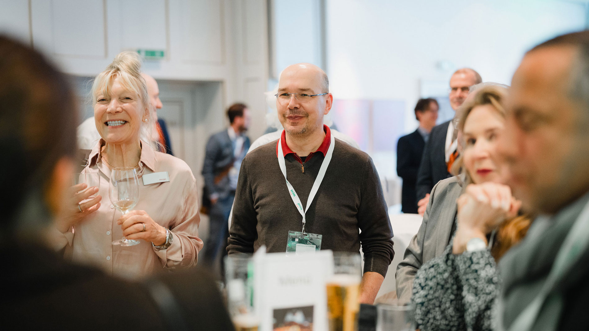 event-16042024-ce-020-c