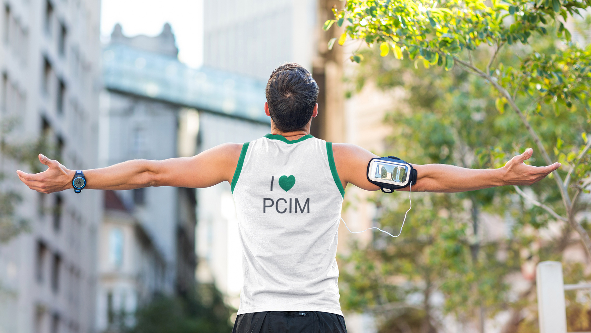 ringer-tank-top-mockup-of-a-man-enjoying-a-run-through-the-city-40868-r-el2